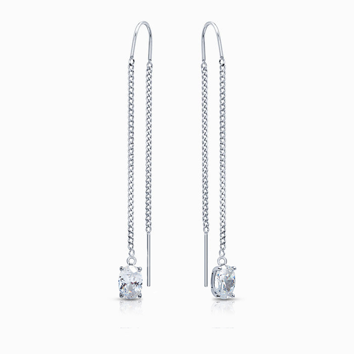 ������ �� ������� � ��������