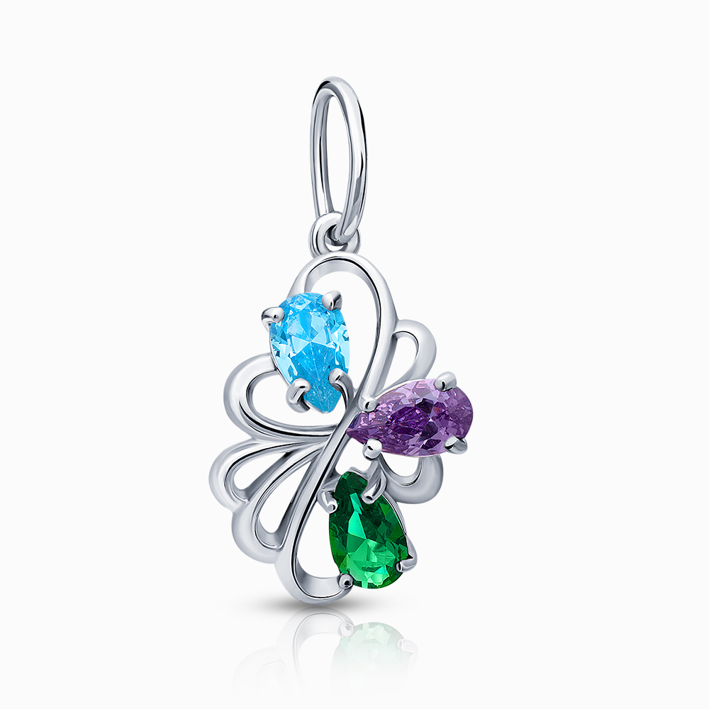 �������� �� ������� � ��������