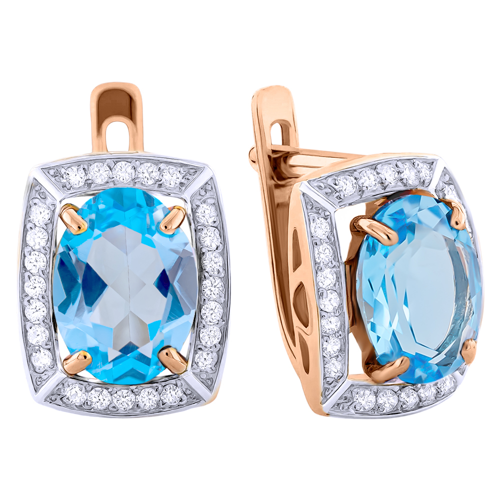 ������ �� ������ � �������