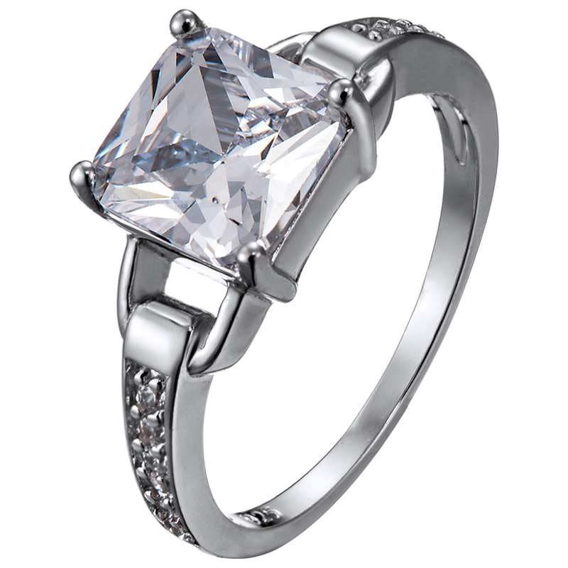 ������ �� ������� � ��������