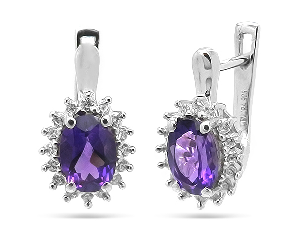 ������ �� ������� � �������