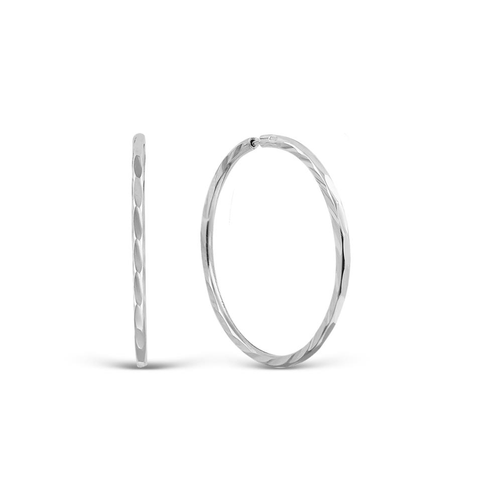 ������ �� �������