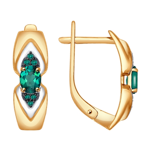 ������ �� ������ � ���������