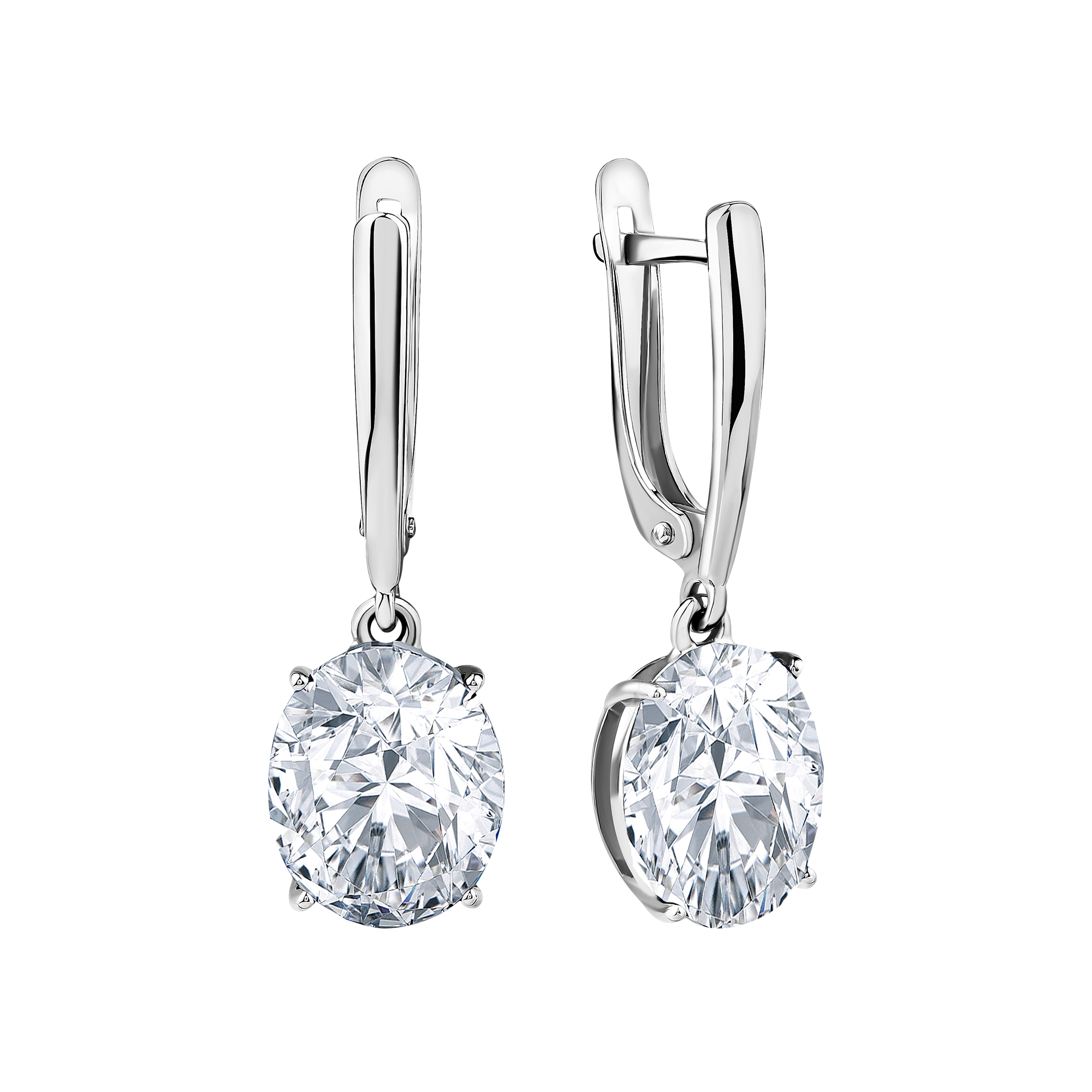 ������ �� ������� � ��������