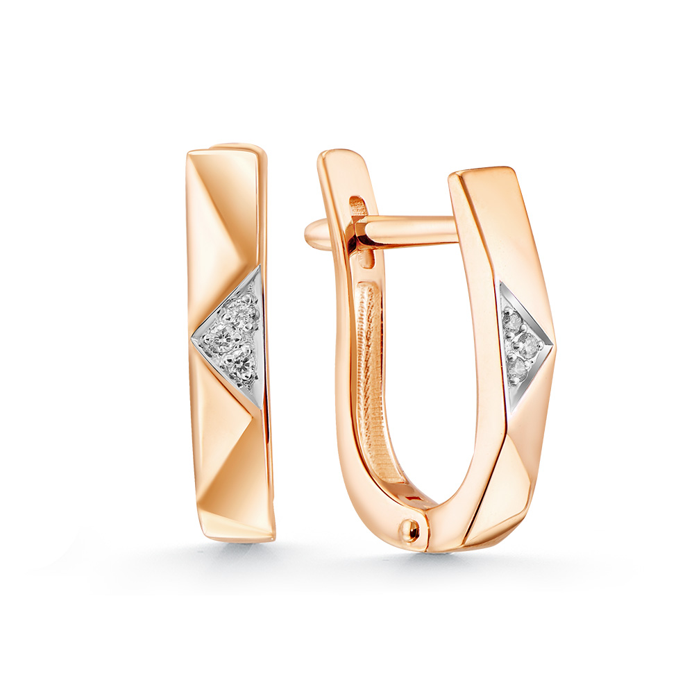 ������ �� ������ � �����������