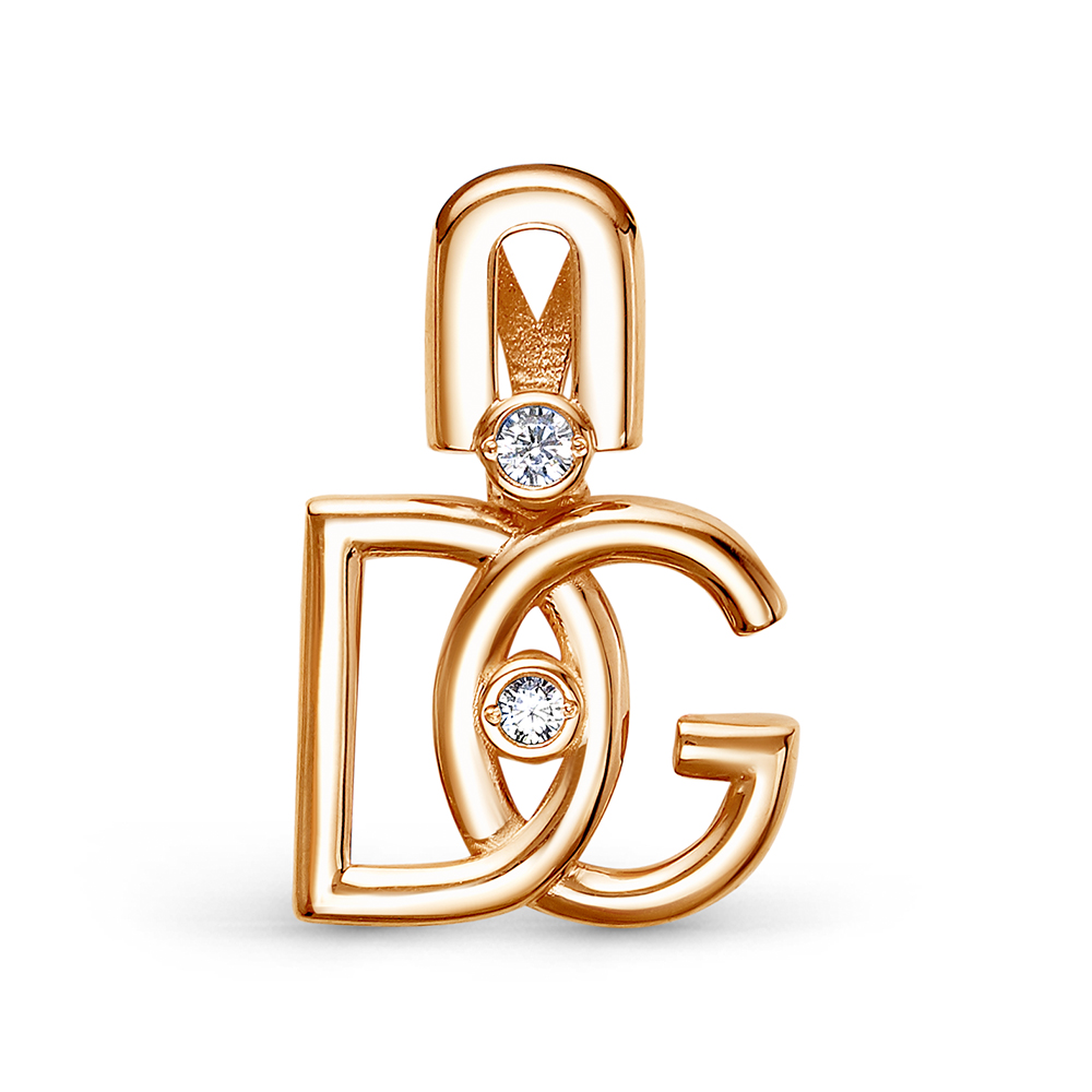 �������� �� ������ � ��������