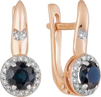 ������ �� ������ � ��������