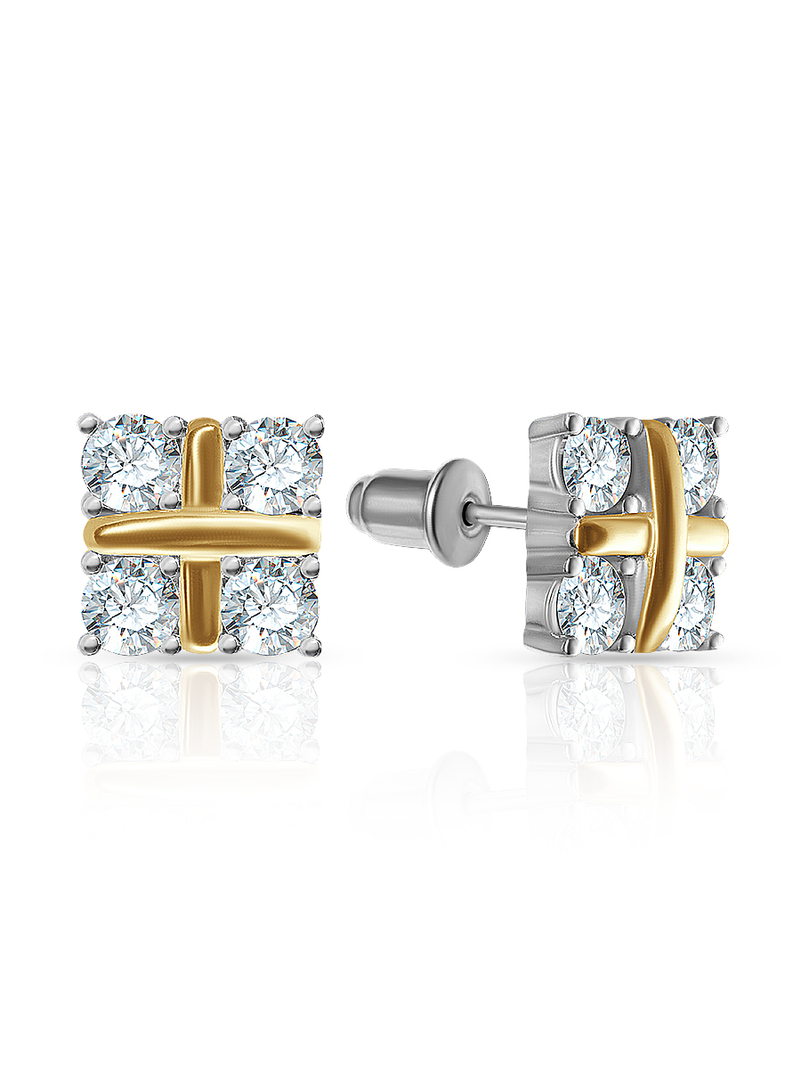 ������ �� ������� � ��������