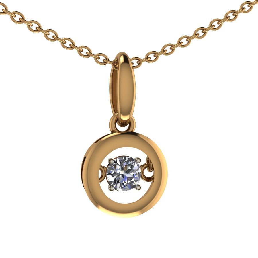 �������� �� ������ � ��������