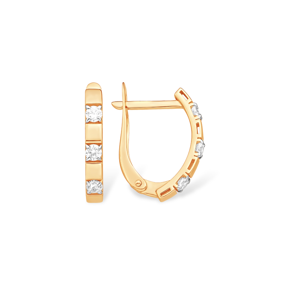 ������ �� ������ � ��������