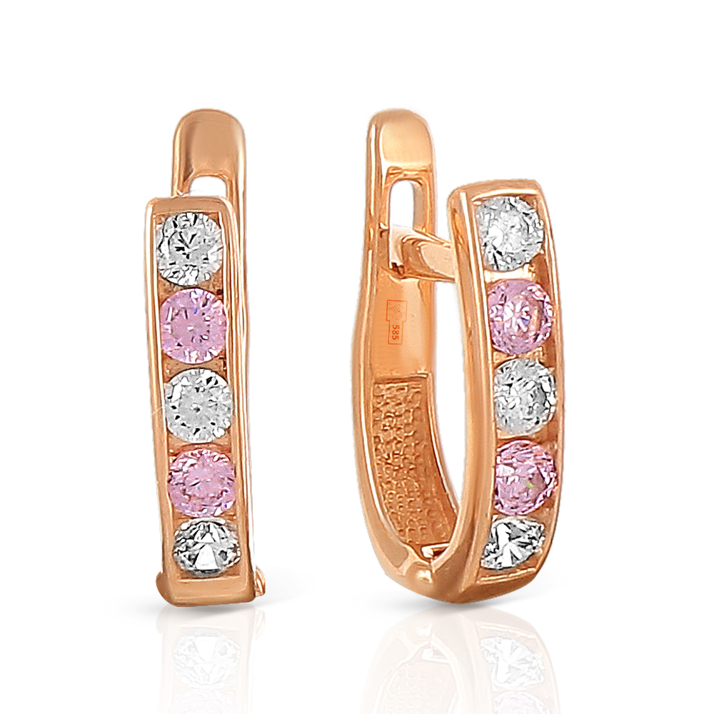 ������ �� ������ � ��������