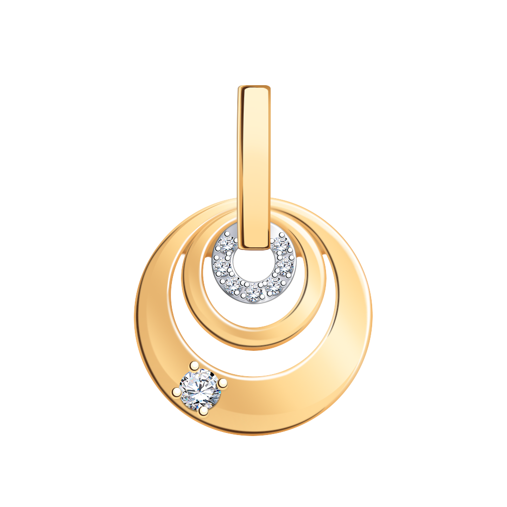 �������� �� ������ � ��������