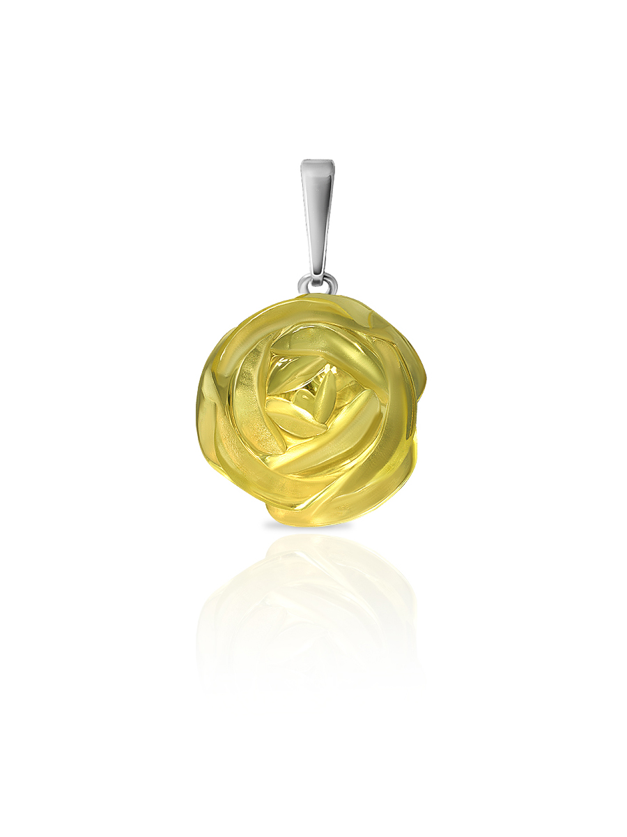 �������� �� ������� � �������