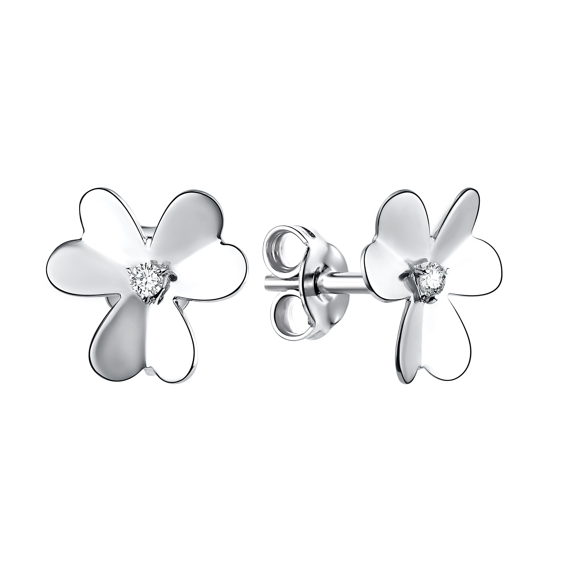 ������ �� ������� � ��������