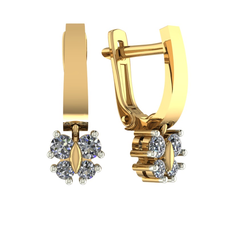 ������ �� ������ � ��������