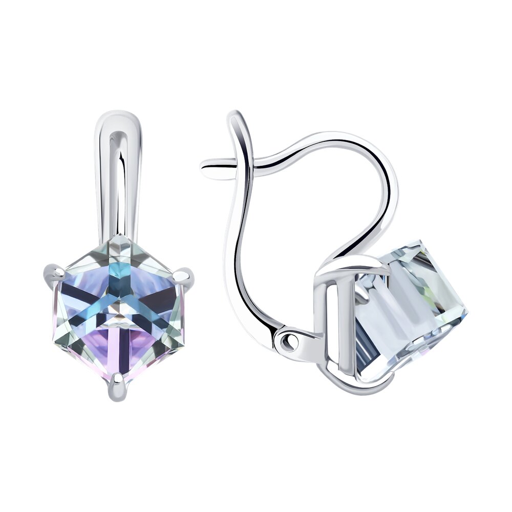 ������ �� ������� � ��������