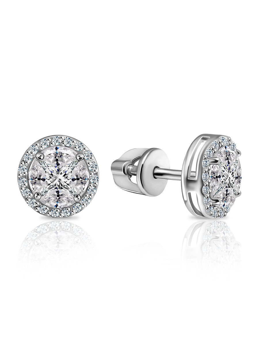 ������ �� ������� � ��������