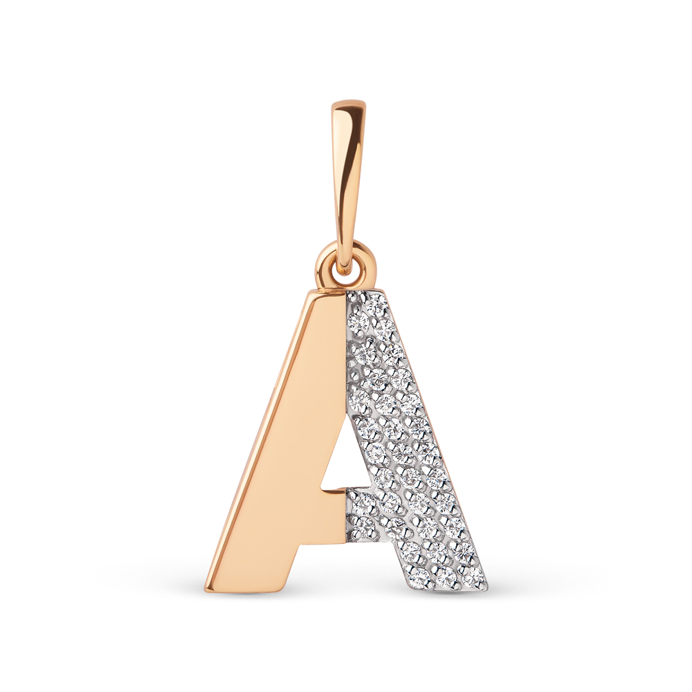 �������� �� ������ � ��������