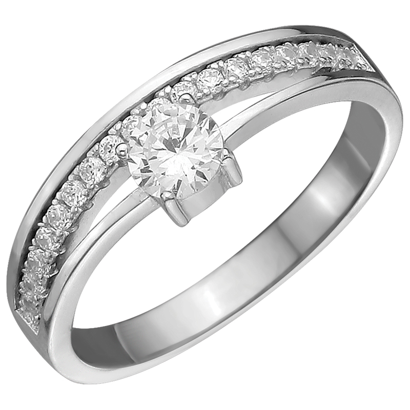 ������ �� ������� � ��������