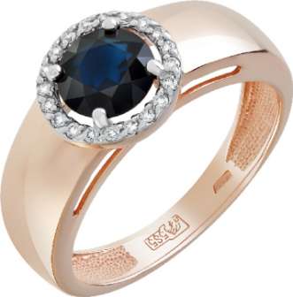 ������ �� ������ � ��������