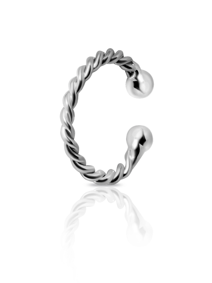 ������ ��������� �� �������