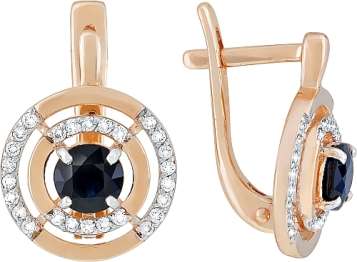 ������ �� ������ � ��������