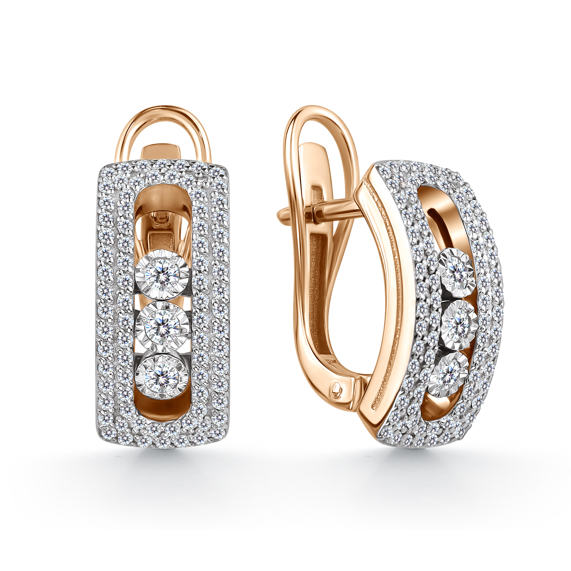 ������ �� ������ � �����������