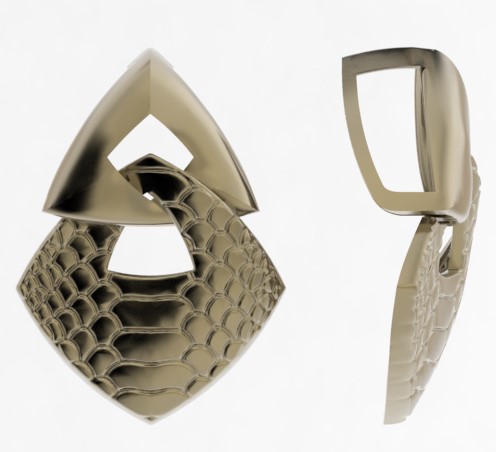 �������� �� ������