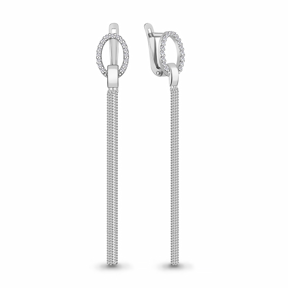 ������ �� ������� � ��������