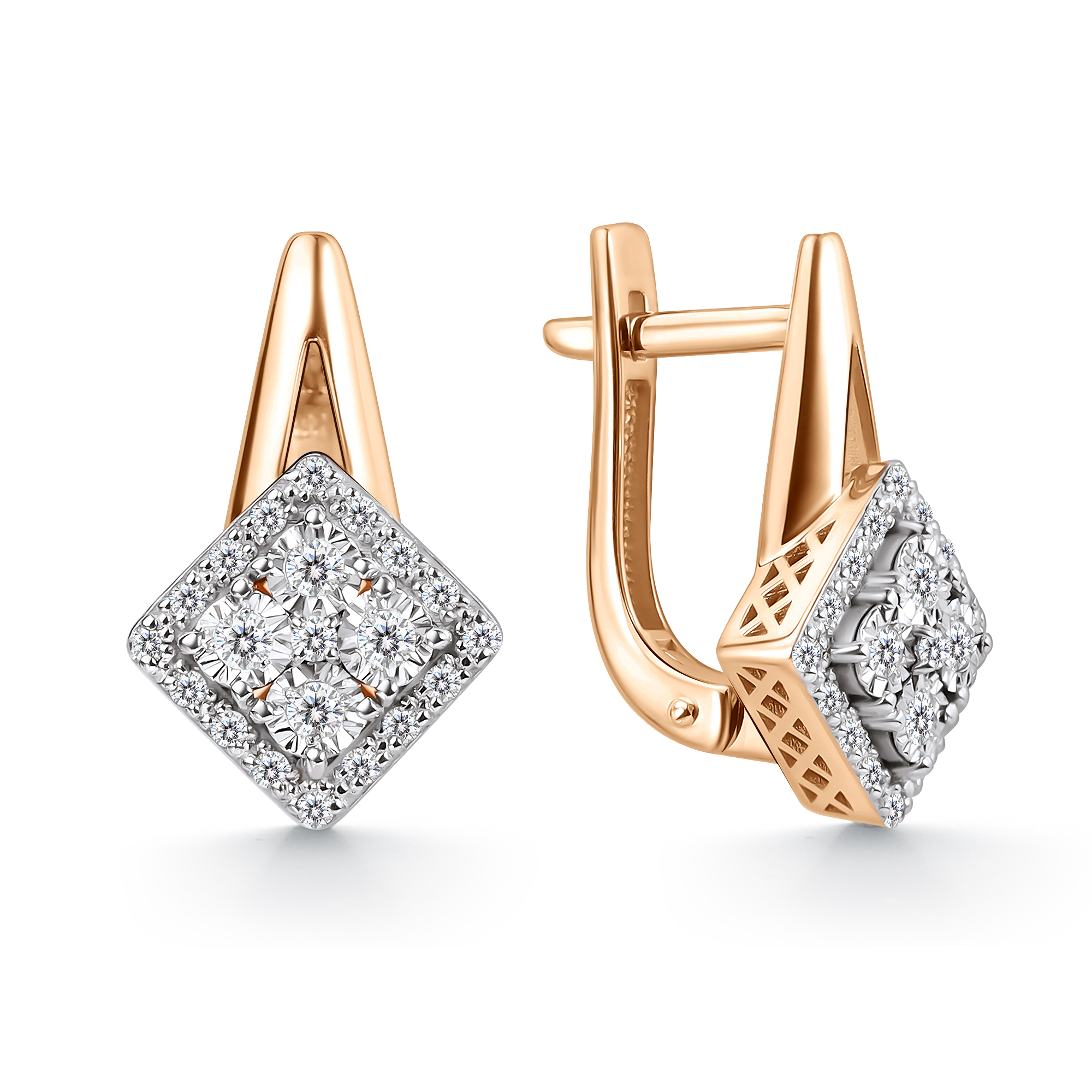 ������ �� ������ � �����������