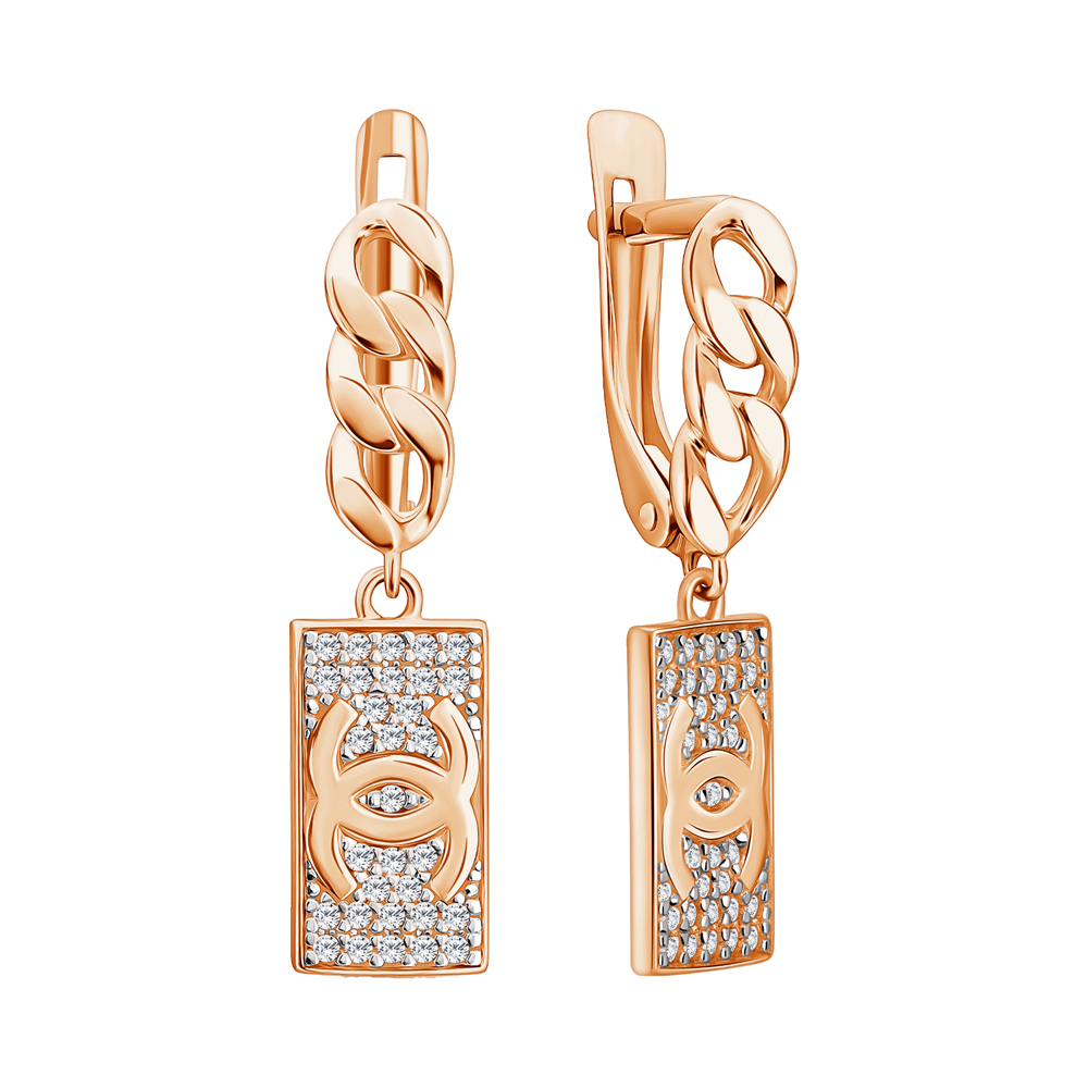 ������ �� ������ � ��������