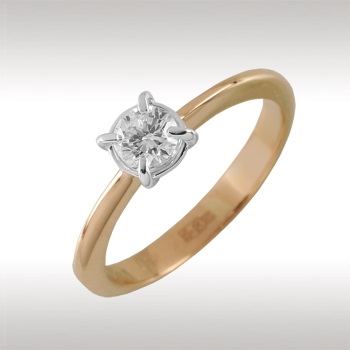 ������ �� ������ � �����������