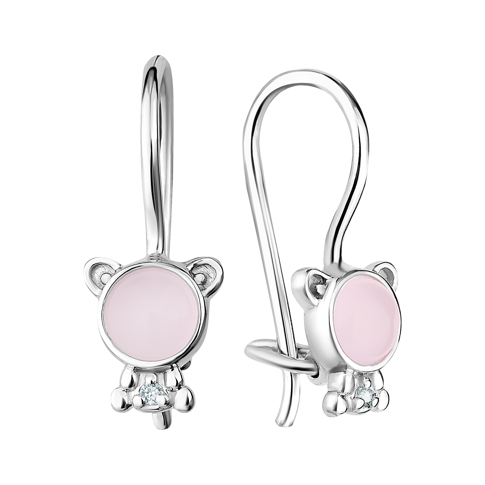 ������ �� ������� � ������ ���������