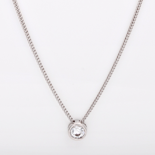 ����� �� ������� � ��������