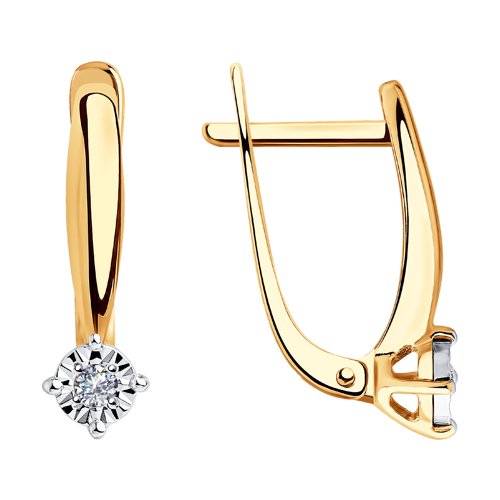 ������ �� ������ � �����������