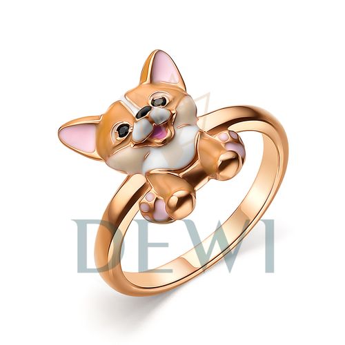 ������ �� ������� � ������ � ��������