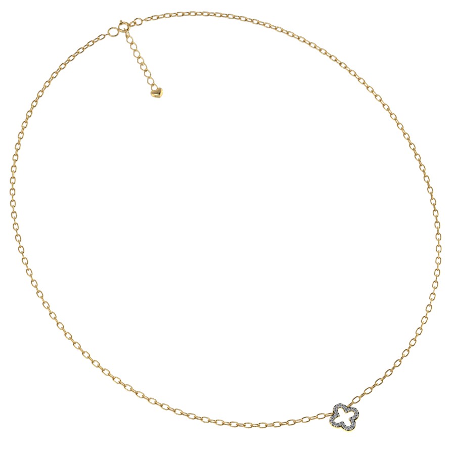 ����� �� ������ � ��������