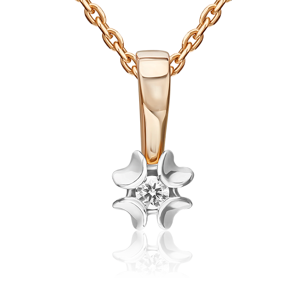 �������� �� ������ � �����������