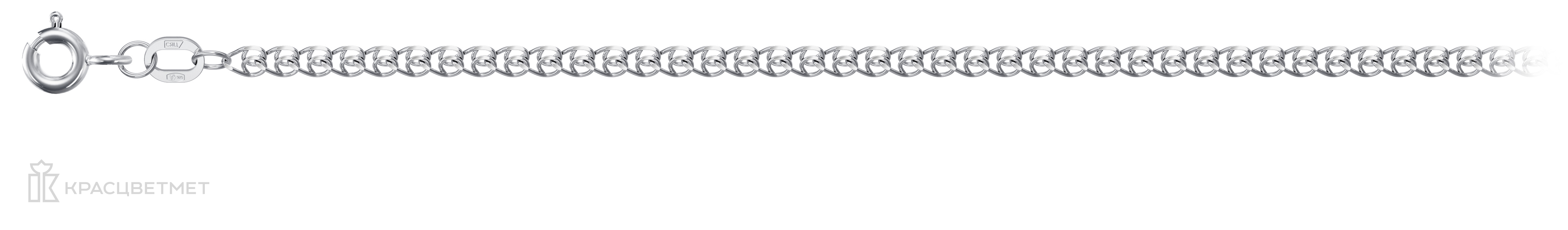 ���� �� �������