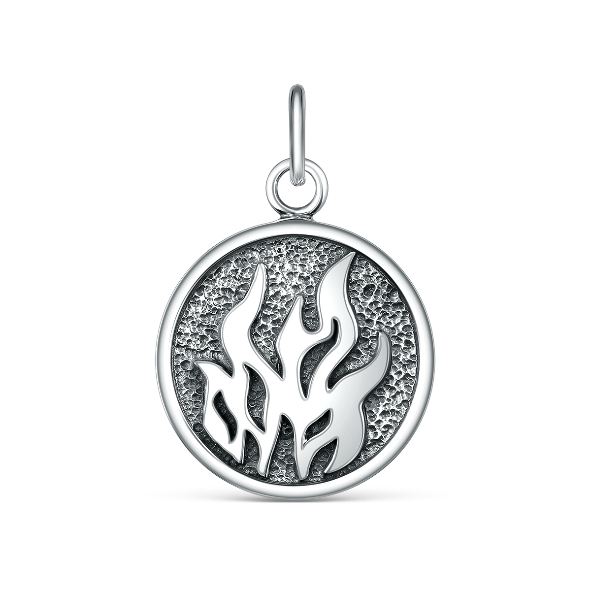 �������� �� �������