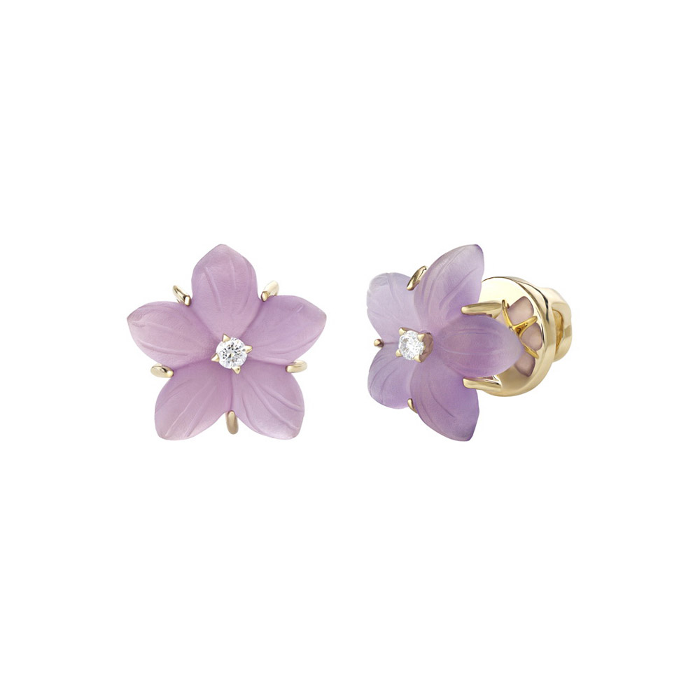 ������ �� ������ � ��������