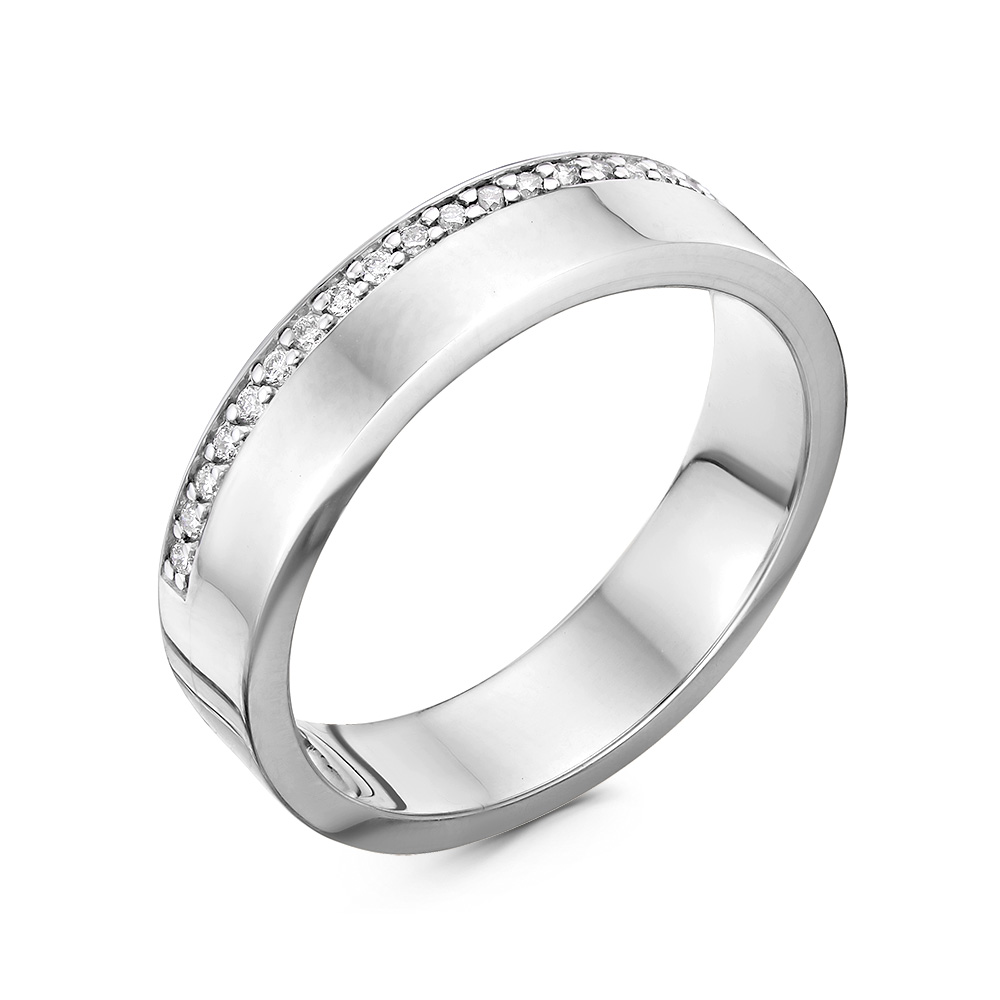 ������ �� ������ � �����������