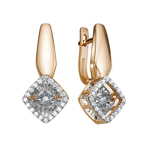 ������ �� ������ � �����������