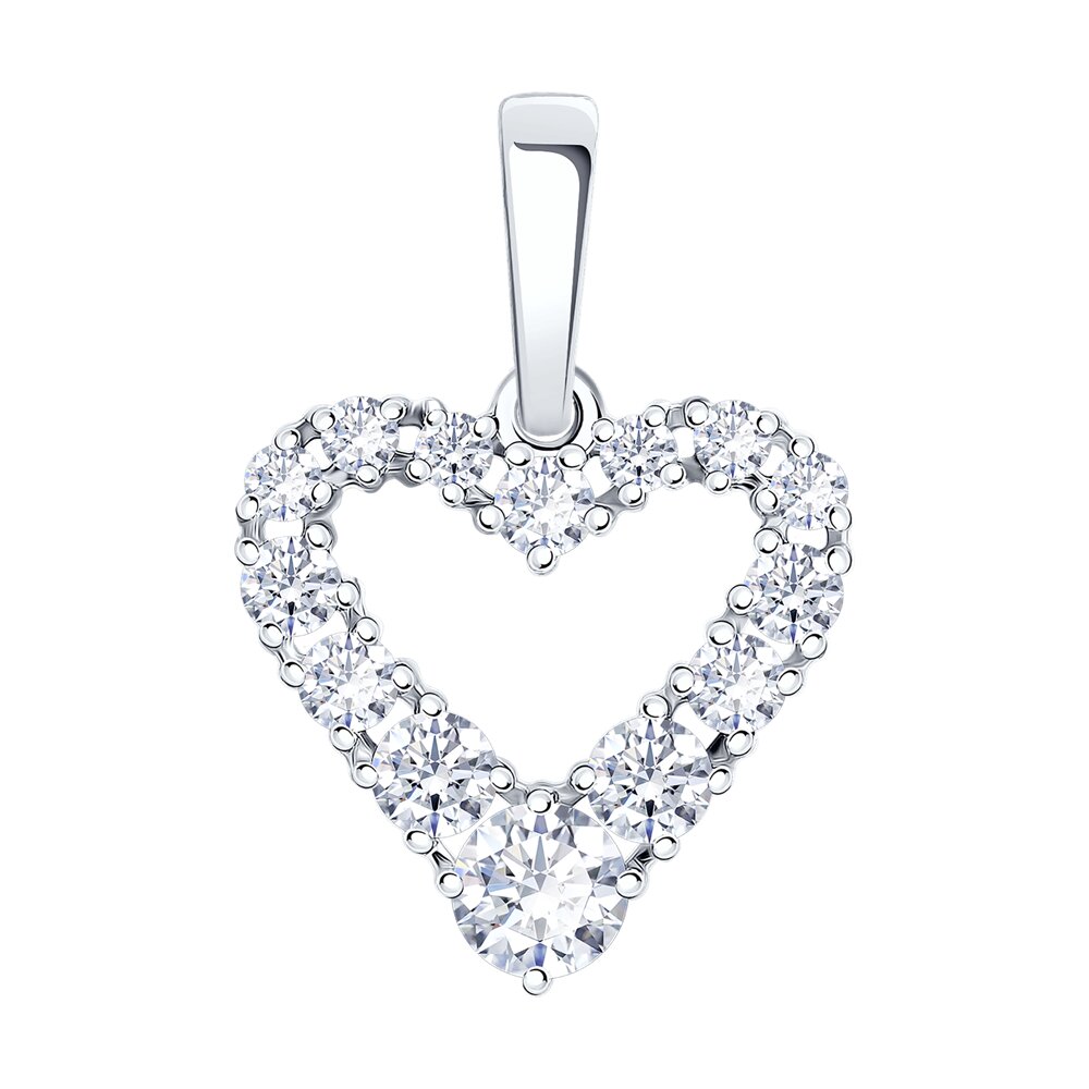 �������� �� ������ � ��������