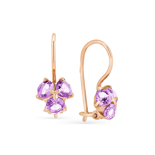 ������ �� ������ � ���������