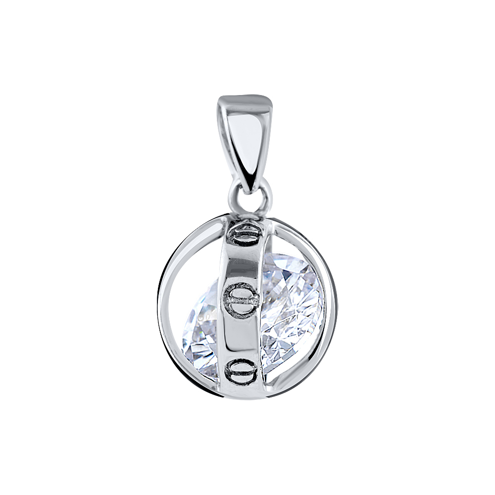 �������� �� ������� � ��������