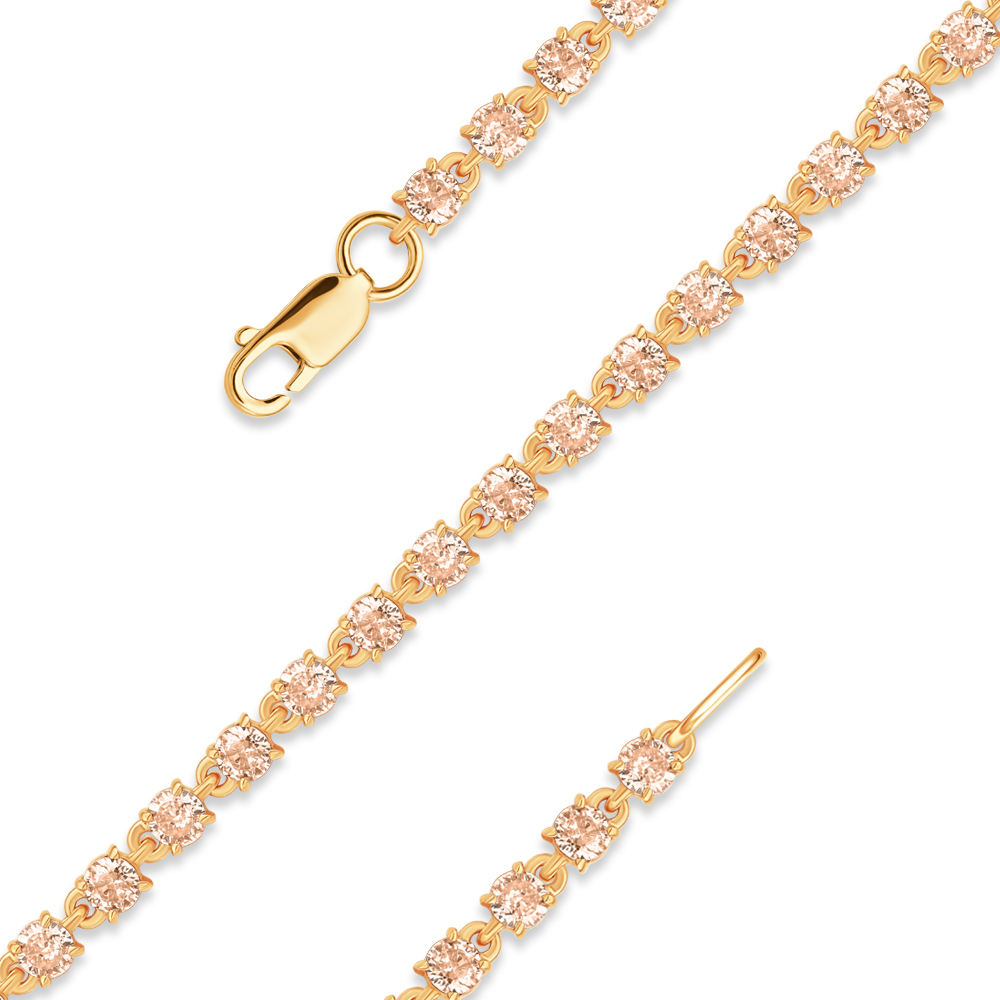 ������� �� ������� � ��������