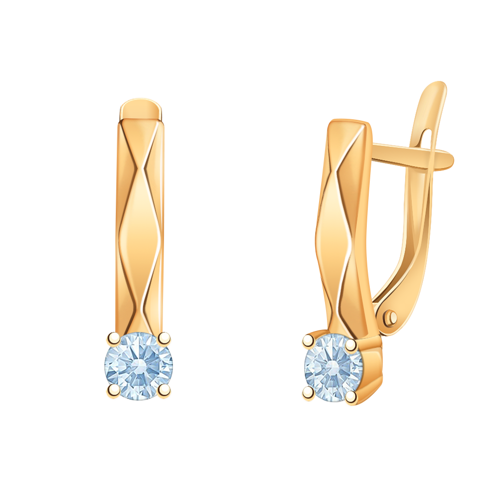 ������ �� ������ � ��������