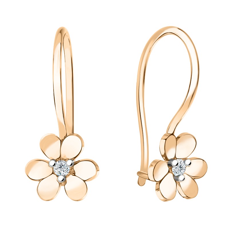 ������ �� ������ � ��������