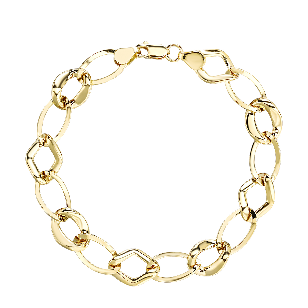 ������� �� ������